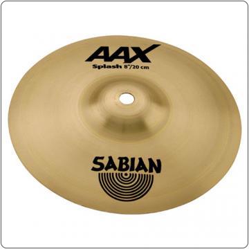 Sabian 6'AAX - Cinel splash - Pret | Preturi Sabian 6'AAX - Cinel splash