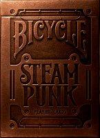 Steampunk - Pret | Preturi Steampunk