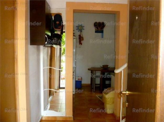 Vanzare Casa/Vila 3 camere Domenii, Bucuresti 139000 Euro - Pret | Preturi Vanzare Casa/Vila 3 camere Domenii, Bucuresti 139000 Euro