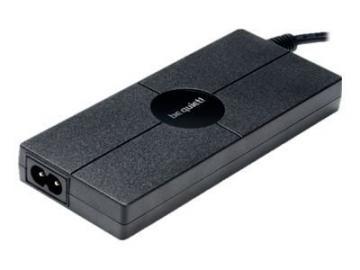 Alimentator universal notebook Power BQT NB-S-65, 65W, ultraslim, adaptor USB, BM002, Be Quiet - Pret | Preturi Alimentator universal notebook Power BQT NB-S-65, 65W, ultraslim, adaptor USB, BM002, Be Quiet