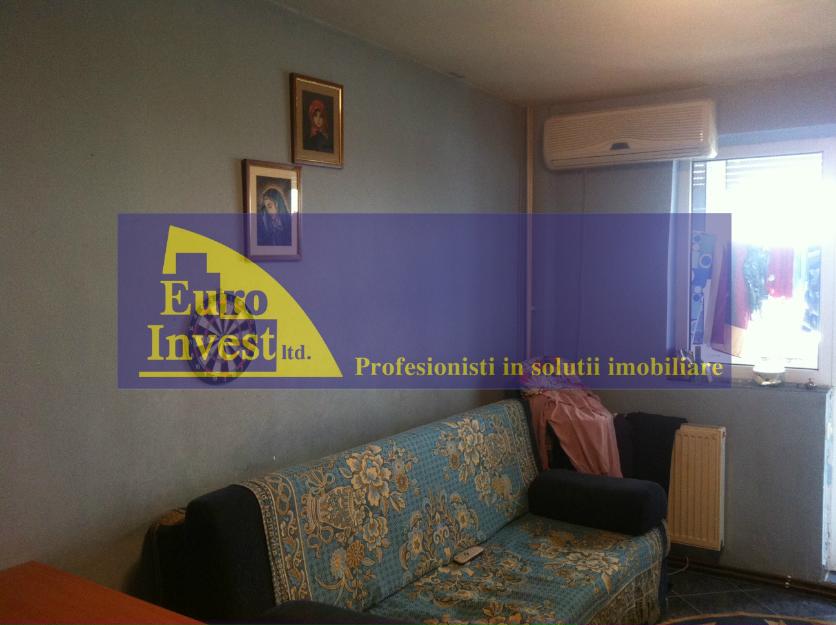 Apartament 2 camere Pantelimon, Delfinului - Pret | Preturi Apartament 2 camere Pantelimon, Delfinului