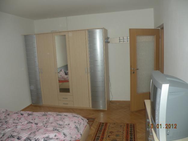 apartament gh doja - Pret | Preturi apartament gh doja