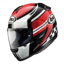 Arai Chaser Force - casca moto integrala - Pret | Preturi Arai Chaser Force - casca moto integrala