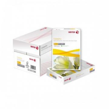 Hartie Colotech+ A3 120 g/mp (500 coli/top), XEROX - Pret | Preturi Hartie Colotech+ A3 120 g/mp (500 coli/top), XEROX