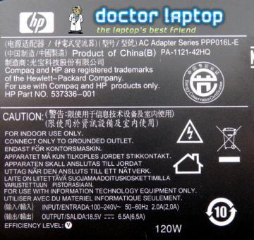 Incarcator original laptop HP Envy 15 1000 - Pret | Preturi Incarcator original laptop HP Envy 15 1000