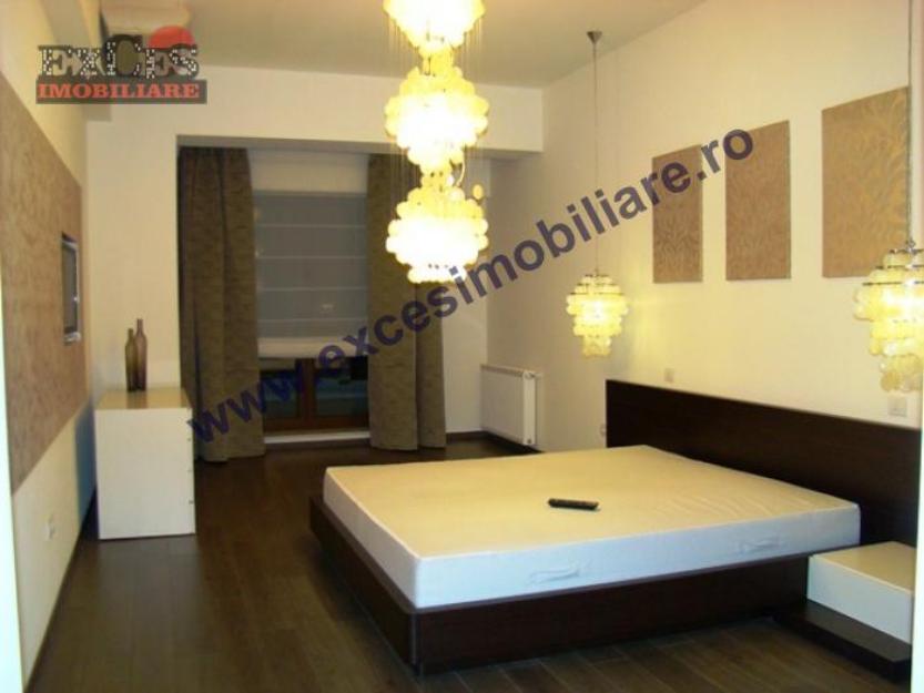 Inchiriere 2 camere Baba Novac - Pret | Preturi Inchiriere 2 camere Baba Novac