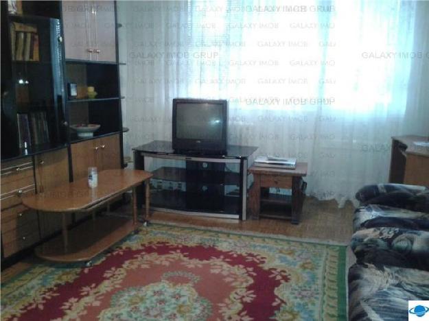 Inchiriere Apartament 2 camere Republicii, Prahova 200 Euro - Pret | Preturi Inchiriere Apartament 2 camere Republicii, Prahova 200 Euro