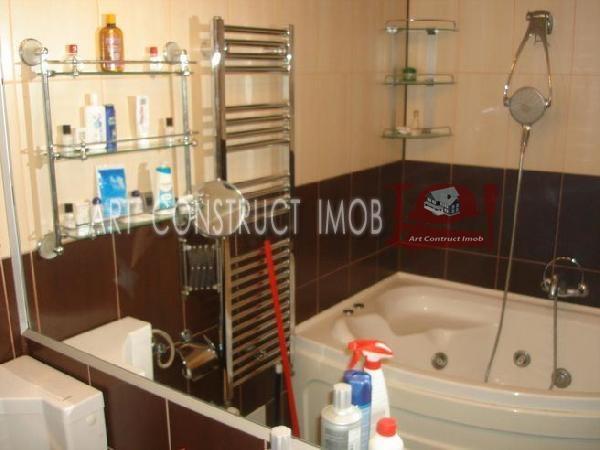 Inchiriere apartament Decebal/ Zvon, 3 camere- 750 euro - Pret | Preturi Inchiriere apartament Decebal/ Zvon, 3 camere- 750 euro