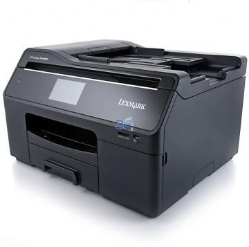 Lexmark Pro5500 + Transport Gratuit - Pret | Preturi Lexmark Pro5500 + Transport Gratuit