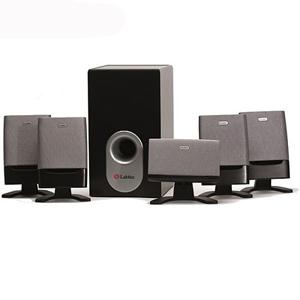 Sistem audio LABTEC 970128-0914 - Pret | Preturi Sistem audio LABTEC 970128-0914