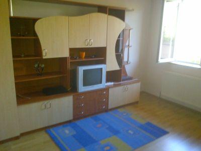 Apartament 1 camera, Gheorgheni - Pret | Preturi Apartament 1 camera, Gheorgheni