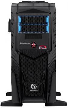 Carcasa Thermaltake Chaser MK-I LCS, Full Tower, 2*USB3.0/2*USB2.0/1*eSATA/HD Audio, 1*20cm/1*14cm fans, Bigwater 850GT - Pret | Preturi Carcasa Thermaltake Chaser MK-I LCS, Full Tower, 2*USB3.0/2*USB2.0/1*eSATA/HD Audio, 1*20cm/1*14cm fans, Bigwater 850GT