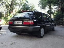 Citroen xantia break, aer cond. 1997 - 900 euro - Pret | Preturi Citroen xantia break, aer cond. 1997 - 900 euro