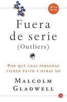 Fuera de Serie (Outliers): Por Que Unas Personas Tienen Exito y Otras No - Pret | Preturi Fuera de Serie (Outliers): Por Que Unas Personas Tienen Exito y Otras No