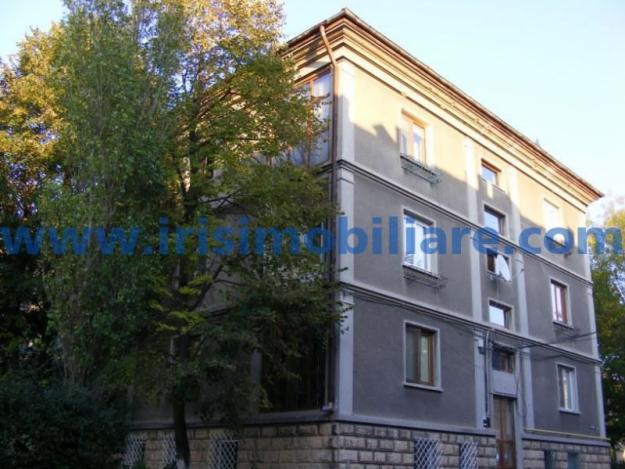 Inchiriere apartament 2 camere - Pret | Preturi Inchiriere apartament 2 camere