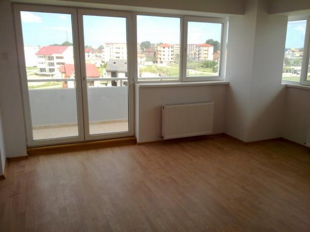 Vand apartament 2 camere constanta - Pret | Preturi Vand apartament 2 camere constanta