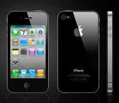 vand iphone 4 16gb black neverlocked - 1549 ron - Pret | Preturi vand iphone 4 16gb black neverlocked - 1549 ron