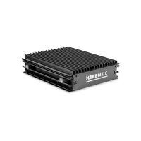 Xilence HD Cooler CL - Pret | Preturi Xilence HD Cooler CL