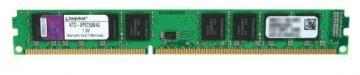 DDR2 4GB 1333MHz KINGSTON KTD-XPS730B/4G, compatibil DELL - Pret | Preturi DDR2 4GB 1333MHz KINGSTON KTD-XPS730B/4G, compatibil DELL