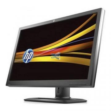 HP ZR2240w, 21.5", Wide, 8ms, Tehnologie LED, IPS Panel + Transport Gratuit - Pret | Preturi HP ZR2240w, 21.5", Wide, 8ms, Tehnologie LED, IPS Panel + Transport Gratuit