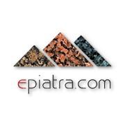 Magazinul de piatra naturala - epiatra.com - Pret | Preturi Magazinul de piatra naturala - epiatra.com