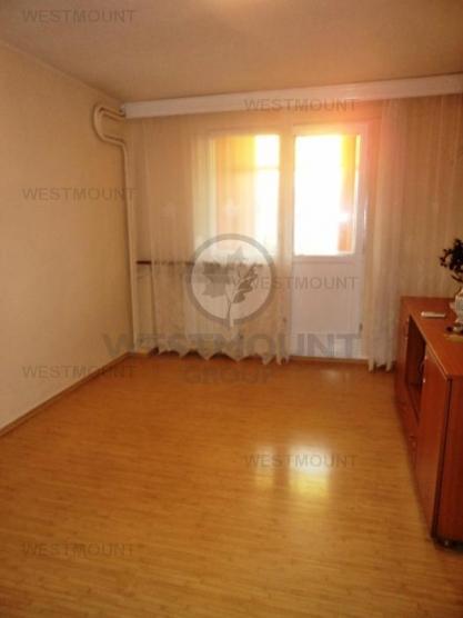 Vanzare Apartament 2 camere Tei, Bucuresti 39900 Euro - Pret | Preturi Vanzare Apartament 2 camere Tei, Bucuresti 39900 Euro