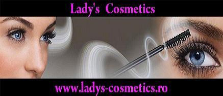 Venit suplimentar cu Lady's cosmetics - Pret | Preturi Venit suplimentar cu Lady's cosmetics