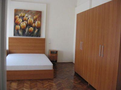 Apartament modern cu 2 camere de inchiriat in Centru, Cluj Napoca - Pret | Preturi Apartament modern cu 2 camere de inchiriat in Centru, Cluj Napoca