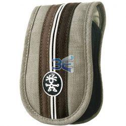 Crumpler Messenger Boy 70 Gri - Husa foto - Pret | Preturi Crumpler Messenger Boy 70 Gri - Husa foto