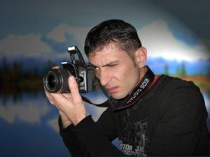 Fotograf profesionist - Pret | Preturi Fotograf profesionist
