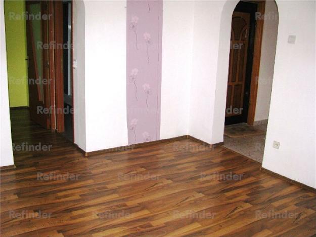 Inchiriere apartament 2 camere B-dul Republici,Ploiesti - Pret | Preturi Inchiriere apartament 2 camere B-dul Republici,Ploiesti