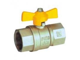 Robinet gaz 3/8 MM - Pret | Preturi Robinet gaz 3/8 MM