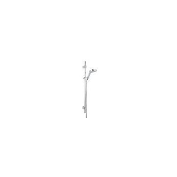 Set dus Cosmopolitan 130 mm - Grohe - Pret | Preturi Set dus Cosmopolitan 130 mm - Grohe