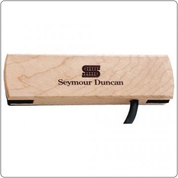 Seymour Duncan SA-3HC Humbucker Woody - Pickup - Pret | Preturi Seymour Duncan SA-3HC Humbucker Woody - Pickup