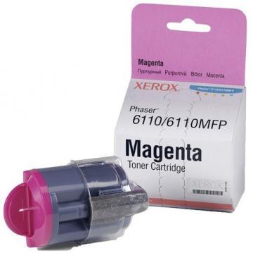 Toner XEROX 106R01205 Magenta, XRTON-106R1205 - Pret | Preturi Toner XEROX 106R01205 Magenta, XRTON-106R1205