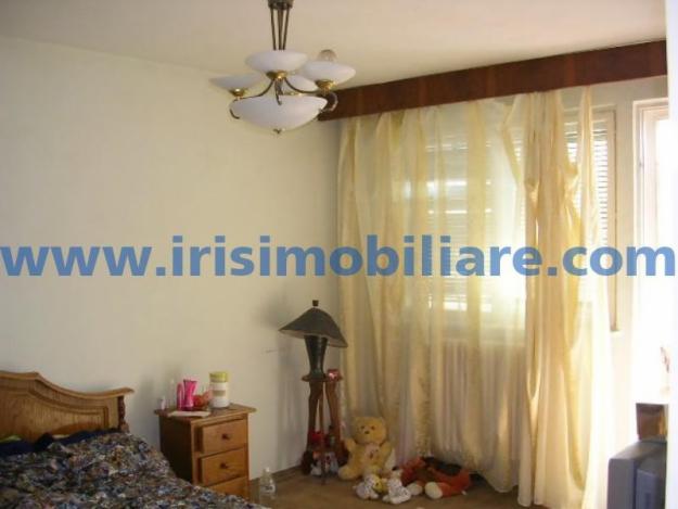 Vanzare apartament 3 ca,mere in constanta - Pret | Preturi Vanzare apartament 3 ca,mere in constanta