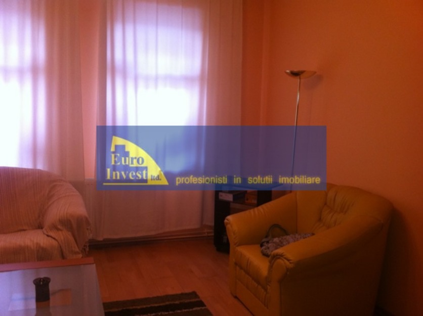 Apartament 3 camere Floreasca - Pret | Preturi Apartament 3 camere Floreasca