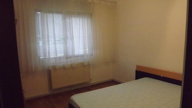 Apartament zona Subex - Pret | Preturi Apartament zona Subex