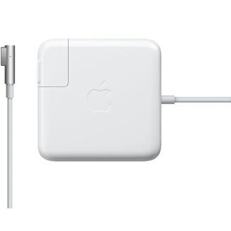 Apple MagSafe Power Adapter - 85W (MacBook Pro) - Pret | Preturi Apple MagSafe Power Adapter - 85W (MacBook Pro)