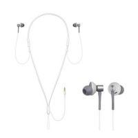 Casca Sony MDR-NX2 White - Pret | Preturi Casca Sony MDR-NX2 White