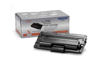 High capacity cartridge Phaser 3150, 5K - Pret | Preturi High capacity cartridge Phaser 3150, 5K