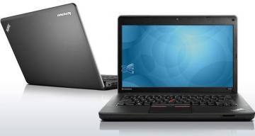 Lenovo Thinkpad Edge E430, 14", Intel Core i3-2350M, 2.30GHz, 4GB, 500GB, nVIDIA GeForce 610M 1GB, Windows 7 Profesional Bonus: AVG Internet Security OEM 1 an + Transport Gratuit - Pret | Preturi Lenovo Thinkpad Edge E430, 14", Intel Core i3-2350M, 2.30GHz, 4GB, 500GB, nVIDIA GeForce 610M 1GB, Windows 7 Profesional Bonus: AVG Internet Security OEM 1 an + Transport Gratuit