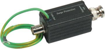 Modul protectie Smart Cabling SP001 - Pret | Preturi Modul protectie Smart Cabling SP001