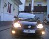 OKAZIE!!! VAND  TOYOTA AVENSIS D4D AN 2003 110 CAI - Pret | Preturi OKAZIE!!! VAND  TOYOTA AVENSIS D4D AN 2003 110 CAI