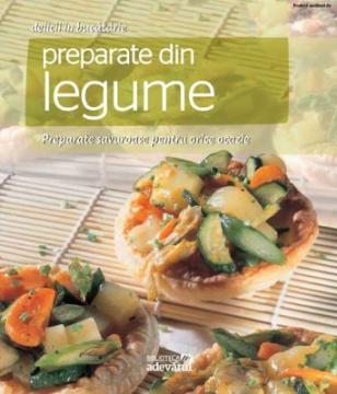 Preparate din legume (nr. 11) - Pret | Preturi Preparate din legume (nr. 11)