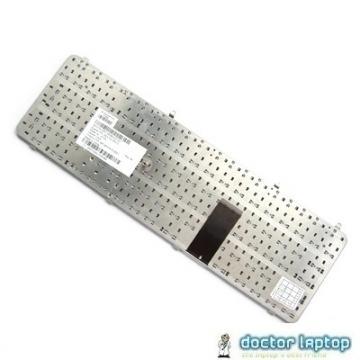 Tastatura laptop HP Pavilion DV9505TX - Pret | Preturi Tastatura laptop HP Pavilion DV9505TX