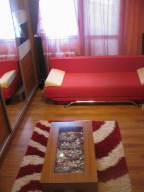 Apartament 2 camere Manastur 40000 euro neg - Pret | Preturi Apartament 2 camere Manastur 40000 euro neg