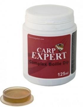 Complex Dip CARP EXPERT Tutti Frutti 125ml - Pret | Preturi Complex Dip CARP EXPERT Tutti Frutti 125ml