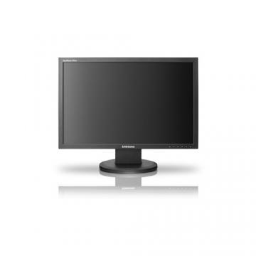 Monitor LCD Samsung SyncMaster 923NW Negru - Pret | Preturi Monitor LCD Samsung SyncMaster 923NW Negru