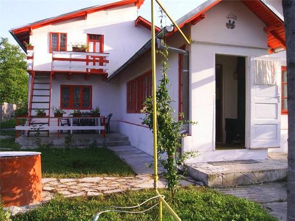 VANZARE CASA PRAHOVA BREAZA - Pret | Preturi VANZARE CASA PRAHOVA BREAZA